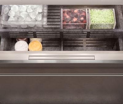 17655823_gaggenau-refrigerators-2021-400-series-design-carousel02.jpg