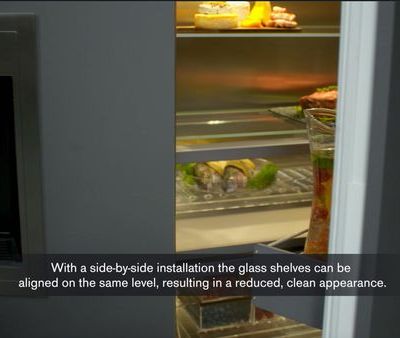 17655828_gaggenau-refrigerators-2021-400-series-design-carousel04.jpg