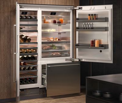 17655838_gaggenau-refrigerators-2021-400-series-modularity-carousel01.jpg
