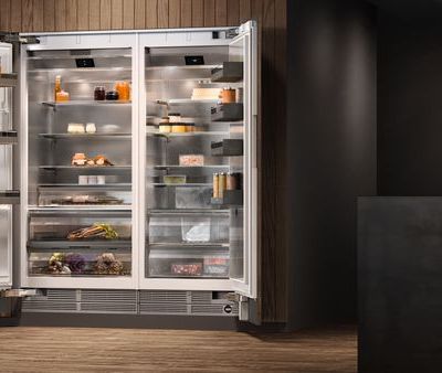 17655841_gaggenau-refrigerators-2021-400-series-modularity-carousel03.jpg