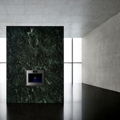 26397436_GG-Global-homepage-expressive-oven-key-visual-stage-vp1.jpg