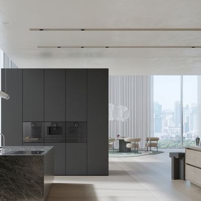 26936205_gg-global-minimalist-inspiration-landing-page-stage-vp1.jpg