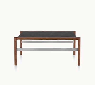 ggr_ig_prd_ovw_brabo_tables_03.jpg.rendition.480.480.jpg