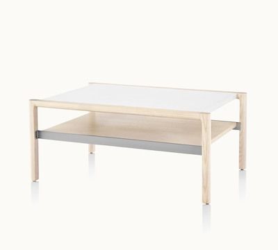 ggr_ig_prd_ovw_brabo_tables_05.jpg.rendition.480.480.jpg