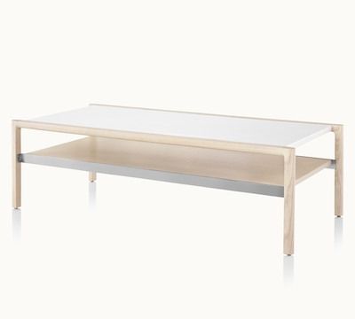 ggr_ig_prd_ovw_brabo_tables_06.jpg.rendition.480.480.jpg