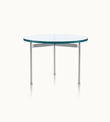 ggr_ig_prd_ovw_claw_table_03.jpg.rendition.480.480.jpg