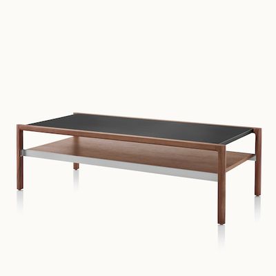 ggr_th_brabo_tables_occasional_tables_hv.jpg.rendition.480.480.jpg