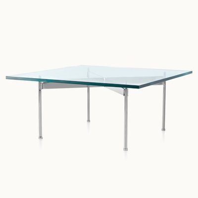 ggr_th_claw_table_occasional_tables_hv.jpg.rendition.480.480.jpg