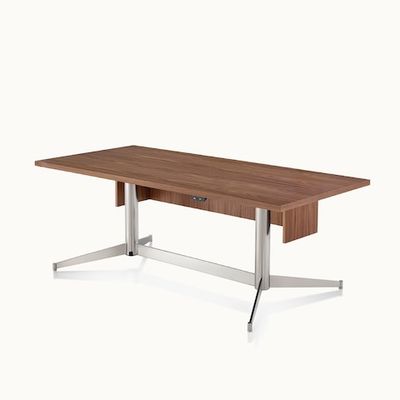 ggr_th_mp_height_adjustable_tables_desks_hv.jpg.rendition.480.480.jpg