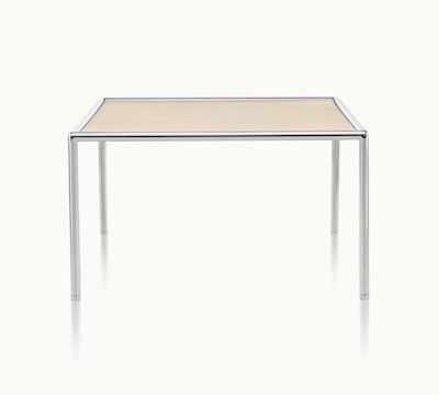 ggr_ig_prd_ovw_full_round_table_03.jpg.rendition.480.480.jpg