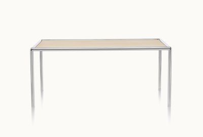 ggr_ig_prd_ovw_full_round_table_04.jpg.rendition.480.480.jpg