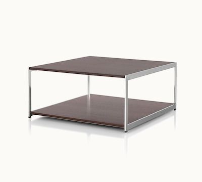 ggr_ig_prd_ovw_h_frame_tables_04.jpg.rendition.480.480.jpg