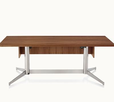 ggr_ig_prd_mp_height_adjustable_tables_02.jpg.rendition.480.480.jpg