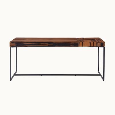 ggr_th_domino_desks_desks_and_workspaces_desks_fn.jpg.rendition.480.480.jpg
