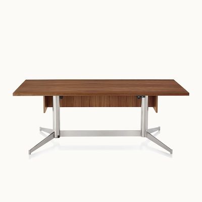 ggr_th_mp_height_adjustable_tables_desks_fn.jpg.rendition.480.480.jpg