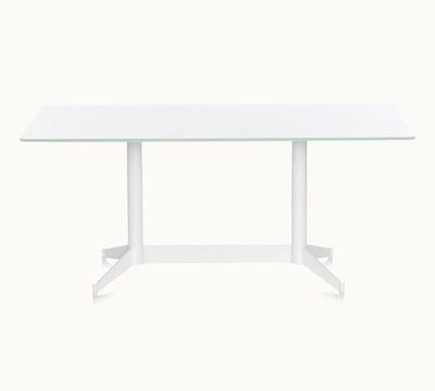 ggr_ig_prd_ovw_mp_tables_02.jpg.rendition.480.480.jpg