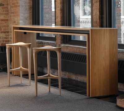 ggr_ig_prd_ovw_peer_tables_03.jpg.rendition.480.480.jpg