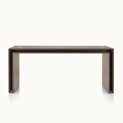 ggr_th_peer_tables_conference_tables_fn.jpg.rendition.480.480.jpg