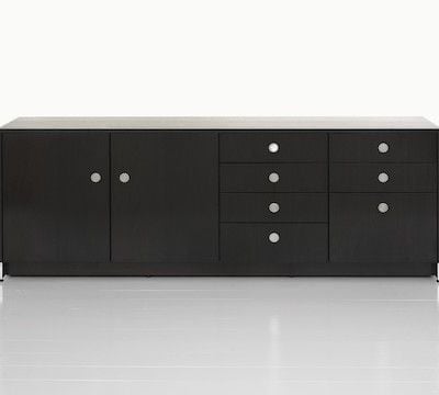 ggr_ig_prd_ovw_sled_base_storage_04.jpg.rendition.480.480.jpg
