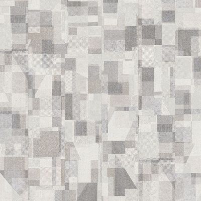 cr554554-3999df.jpg