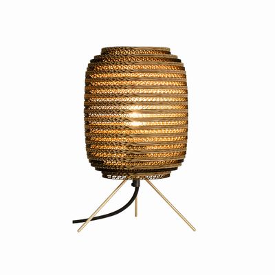 Graypants-Scraplights_table_Ausi8_Natural.jpg