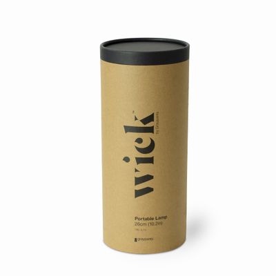 Graypants-Wick-Package.jpg