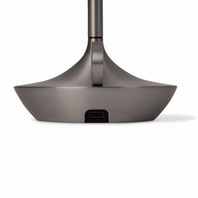 Graypants-Wick-USB-C-1.jpg