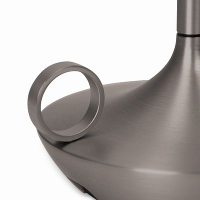 Graypants-Wick-detail-Ring-1.jpg