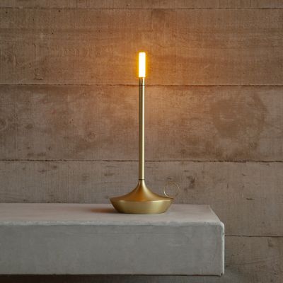 Graypants-products-wick-private-residence-seattle-9986-e.jpg