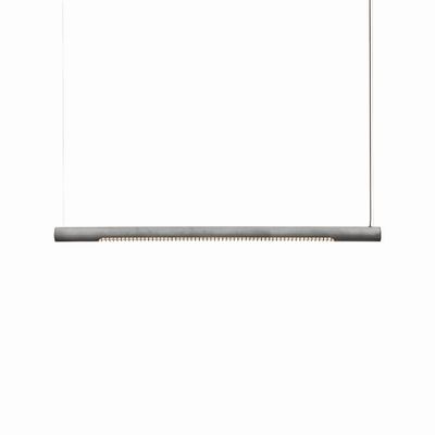 Graypants_150h_Pendant_Zinc-1.jpg