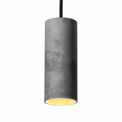 Graypants_15v_Pendant_Zinc-1.jpg