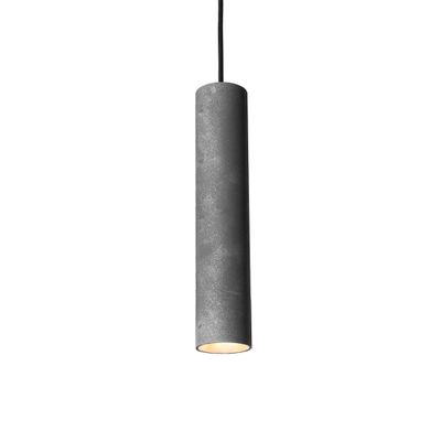 Graypants_30v_Pendant_Zinc.jpg