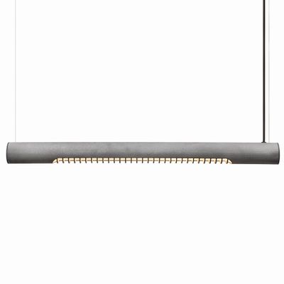 Graypants_75h_Pendant_Zinc.jpg