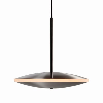 Graypants_Chrona_Dish10h_Pendant_Steel_2.jpg