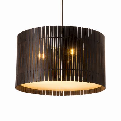 Graypants_Kerflights_D6_Drum_Pendant_Espresso.jpg