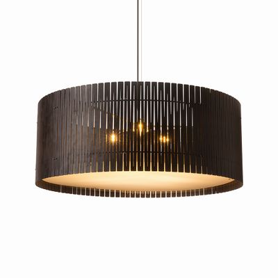 Graypants_Kerflights_D9_Drum_Pendant_Espresso.jpg