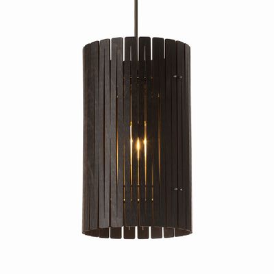 Graypants_Kerflights_P2_Pendant_Espresso.jpg