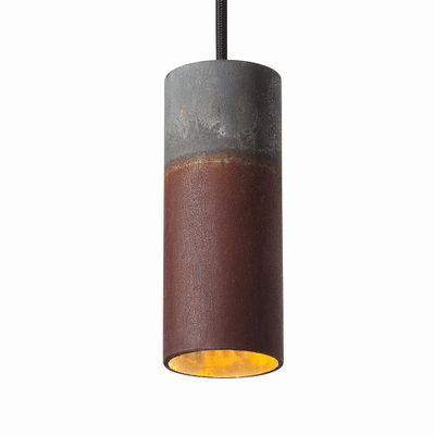 Graypants_Roest_15V_Pendant_Zinc.jpg
