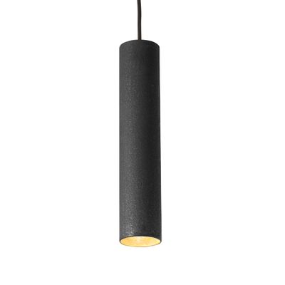 Graypants_Roest_30V_Pendant_Carbon.jpg