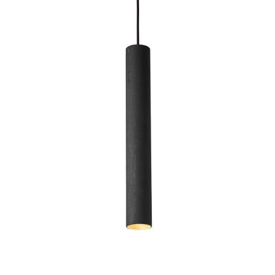Graypants_Roest_45V_Pendant_Carbon.jpg