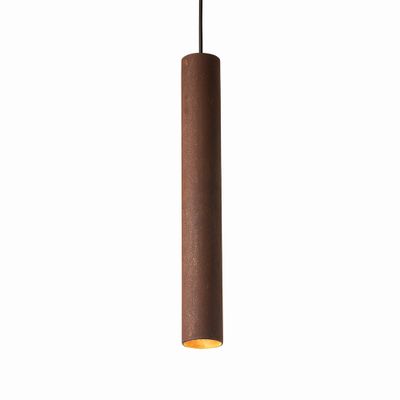 Graypants_Roest_45V_Pendant_Natural.jpg