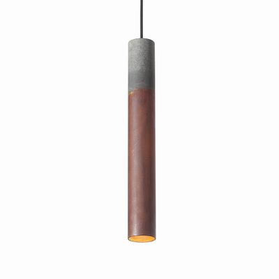 Graypants_Roest_45V_Pendant_Zinc.jpg