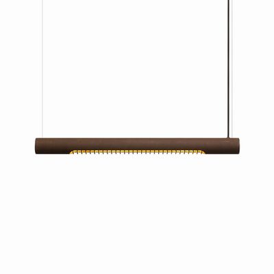 Graypants_Roest_75H_Pendant_Natural.jpg