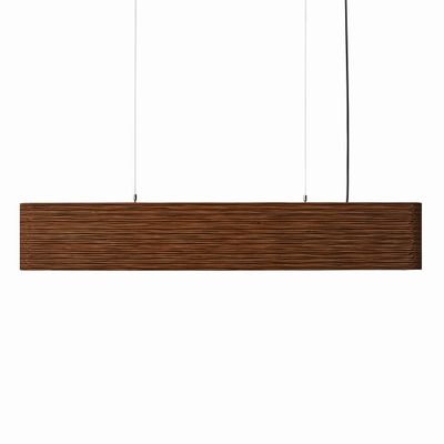 HEWN48-8-Natural-2400.jpg