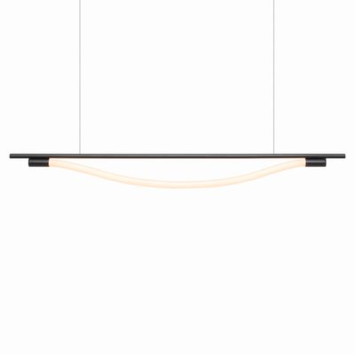 Levity-Bow-120-Black-2594.jpg