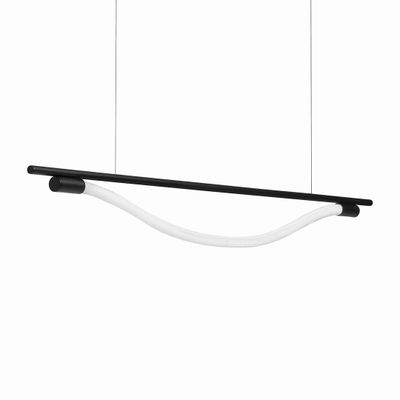 Levity-Bow-120-Black-2608.jpg