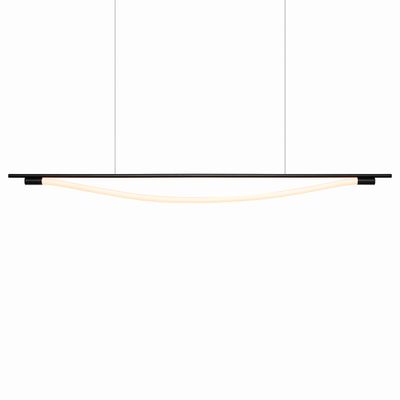 Levity-Bow-160-Black-2536.jpg