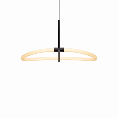 Levity-Halo-180-pendant-2700.jpg