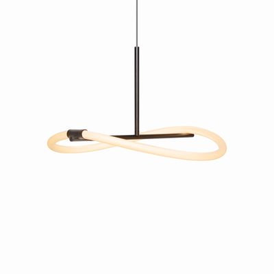 Levity-Halo-180-pendant-2726.jpg