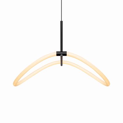 Levity-Halo-215-pendant-2651.jpg